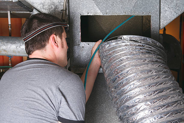 Best Affordable Duct Cleaning Services  in Lindon, UT