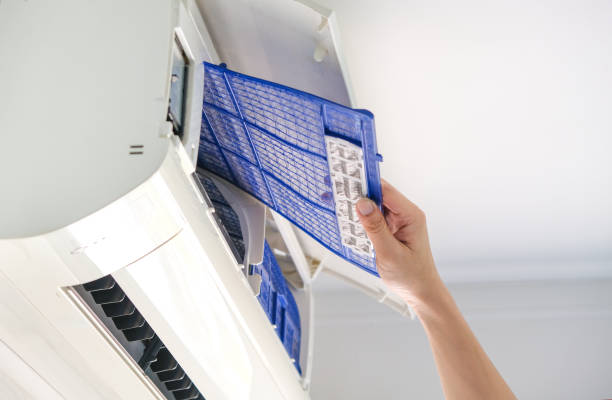 Best Ventilation Cleaning Services  in Lindon, UT