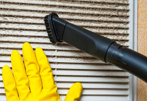 Best Air Duct Cleaning Near Me  in Lindon, UT